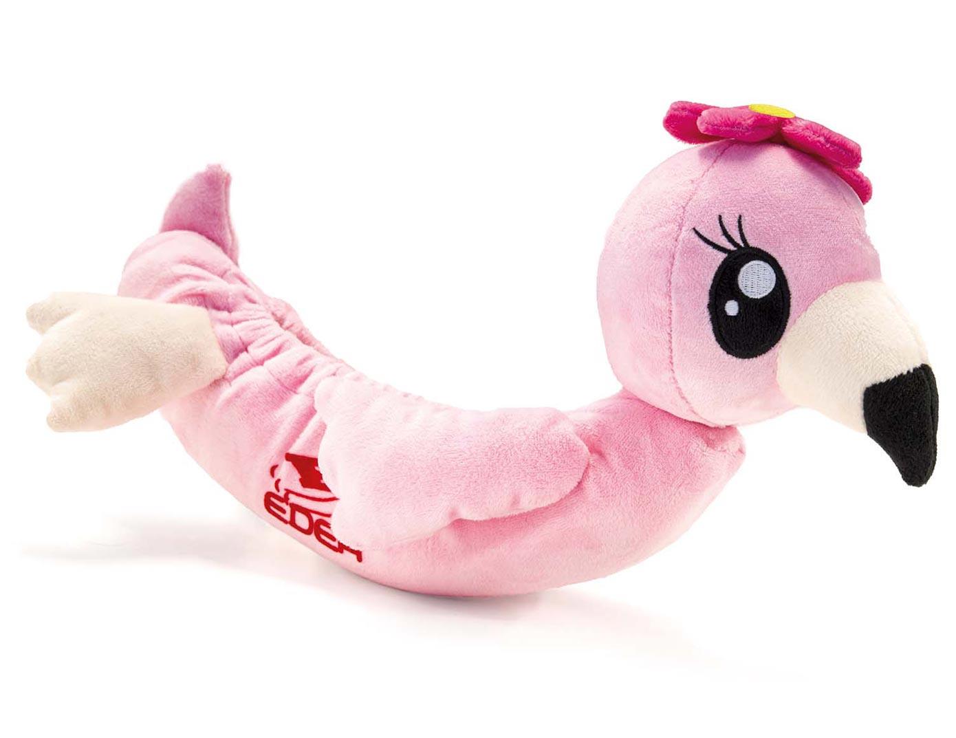 Edea Flamingo Buz Pateni Bıçak Koruyucu