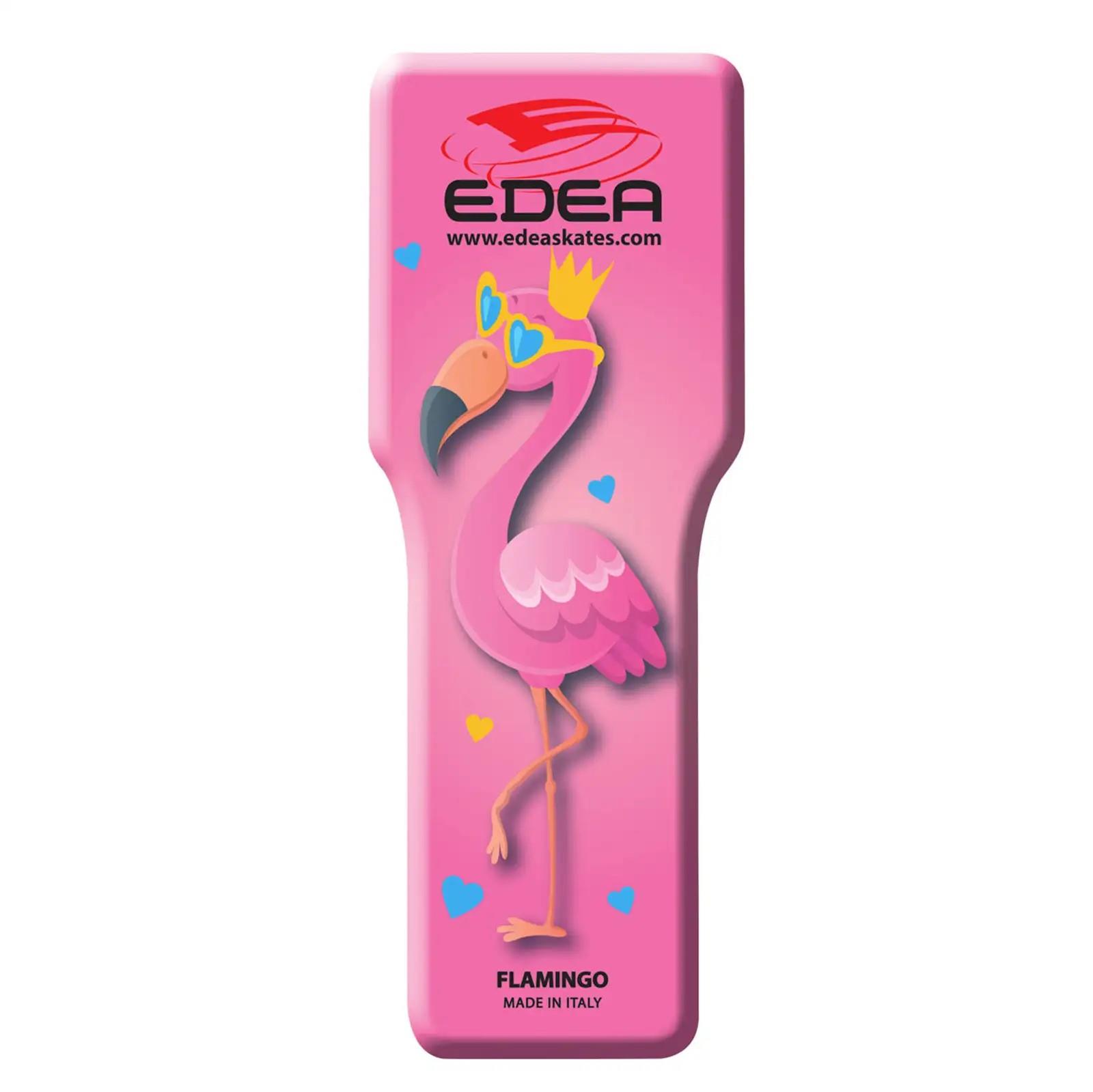 Edea FLAMİNGO Spinner