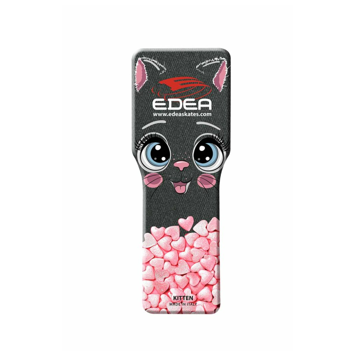 Edea KITTEN E-Spinner