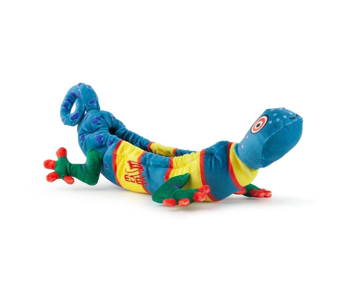 Edea LIZZY Pateni Bıçak Koruyucu