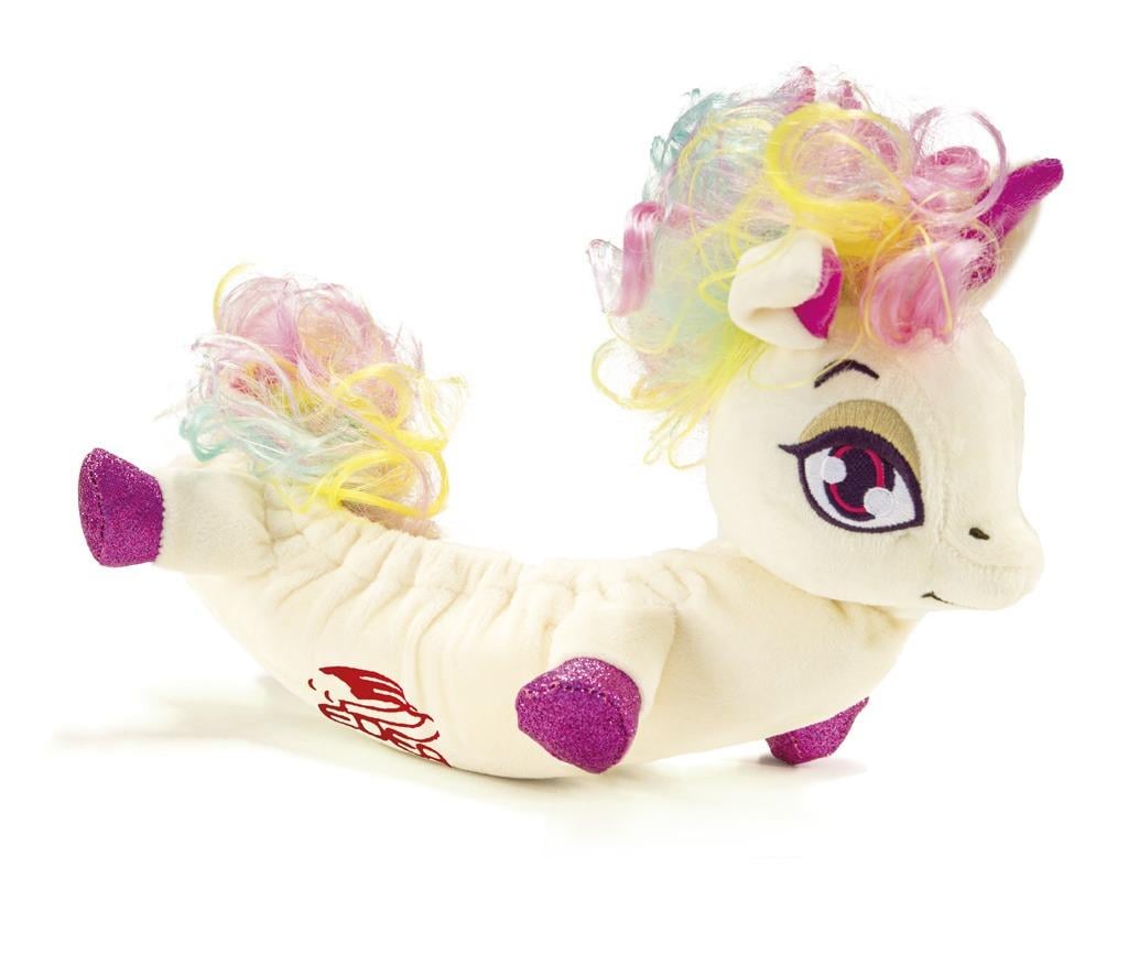 Edea Pony Buz Pateni Bıçak Koruyucu