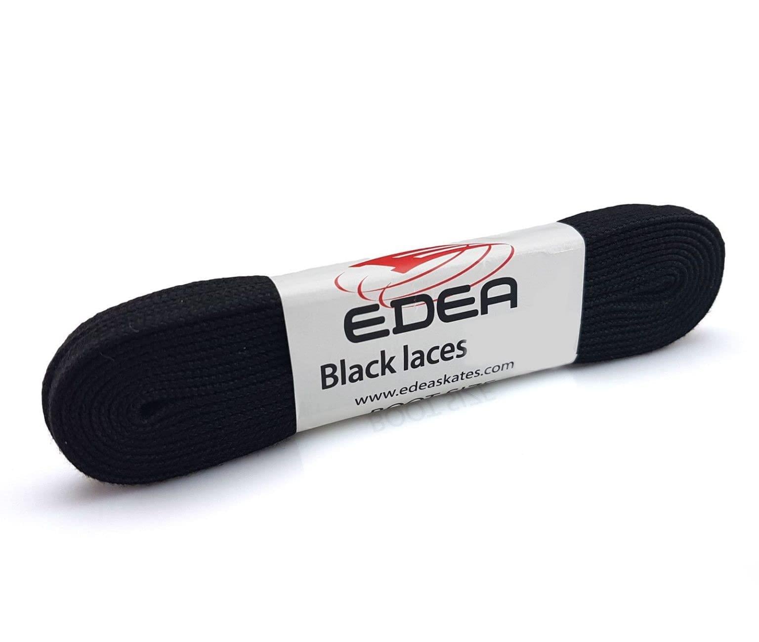EDEA SİYAH BUZ PATENİ BAĞCIĞI