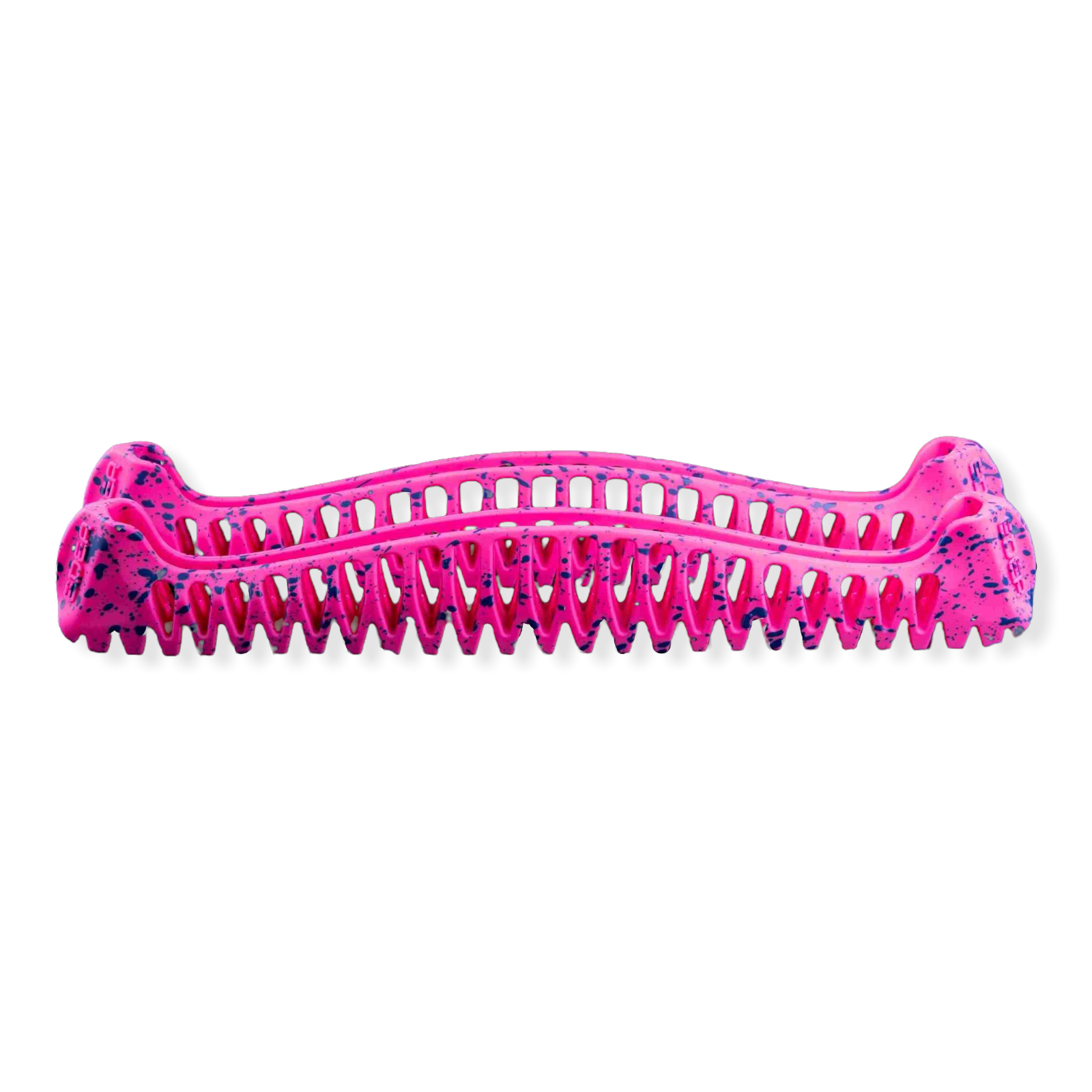 Edea Splash Pink Buz Pateni Bıçak Koruyucu