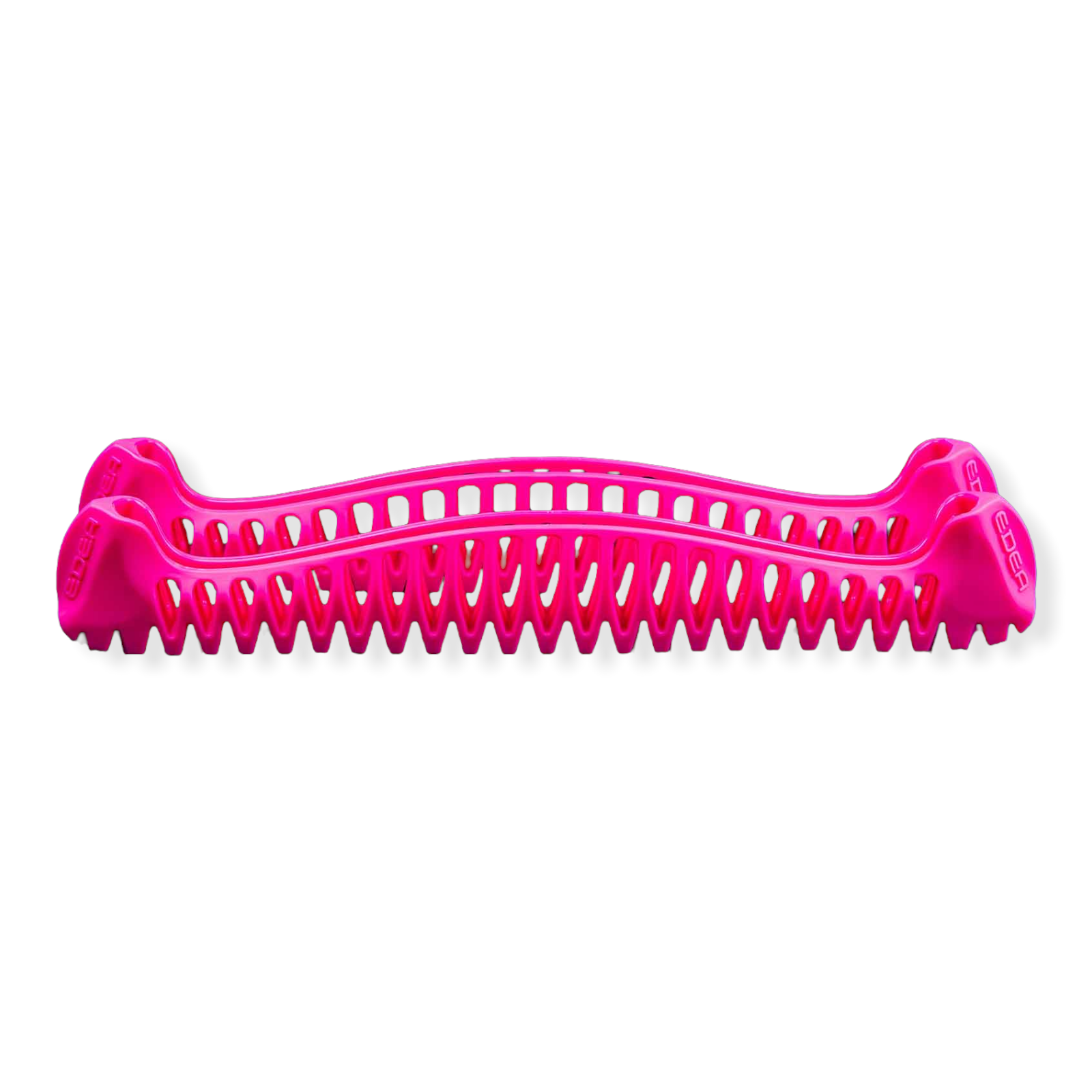 Edea Splash Pink Buz Pateni Bıçak Koruyucu