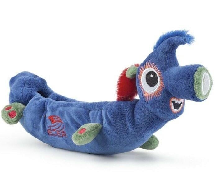 Edea Tootsy Buz Pateni Bıçak Koruyucu
