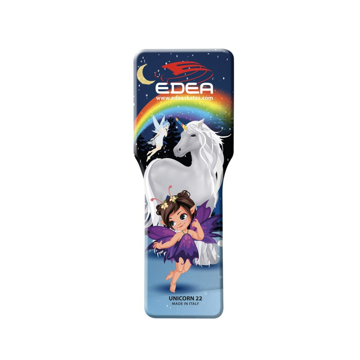 Edea UNICORN E-Spinner