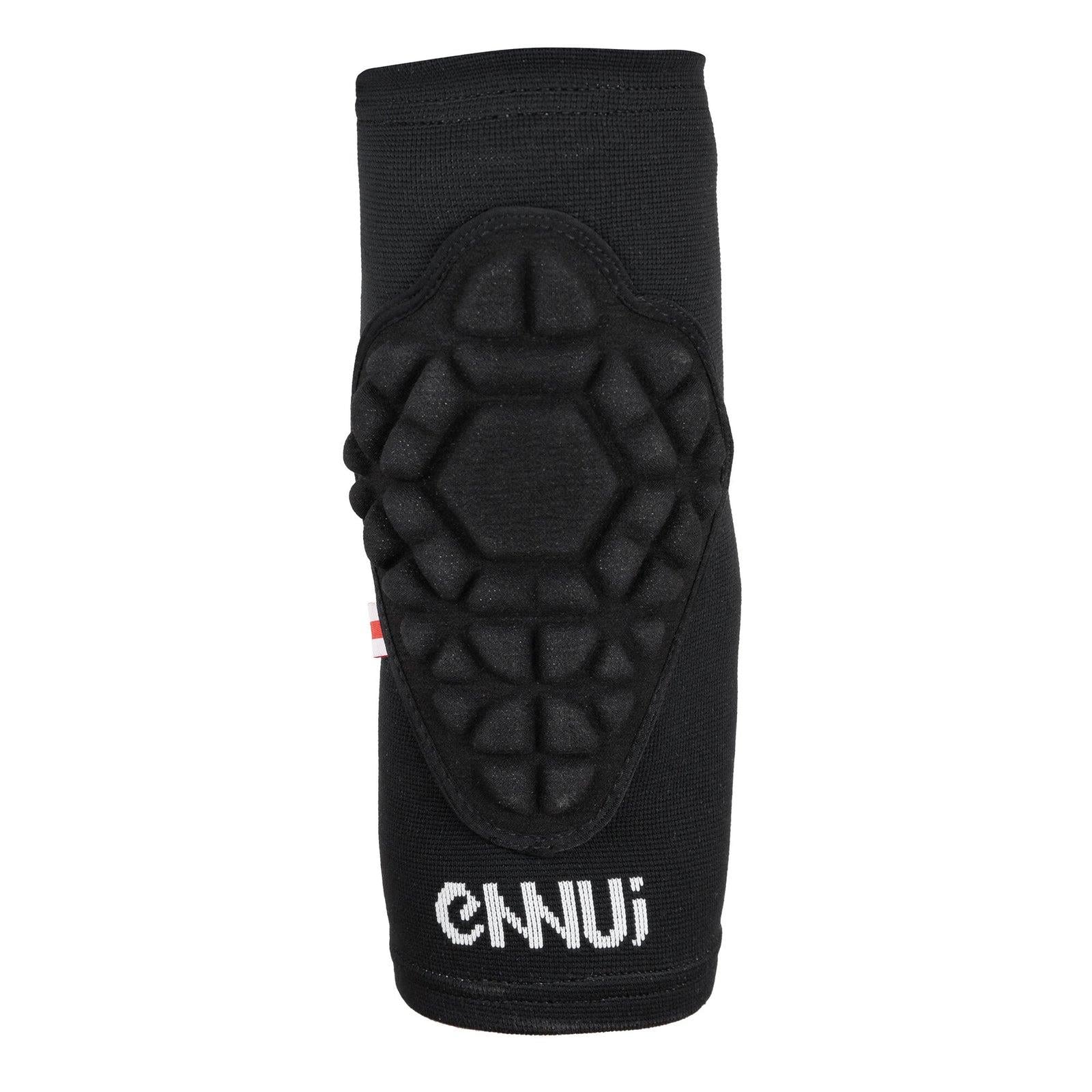ENNUI Shock Sleeve Pro Dirsek Koruyucu