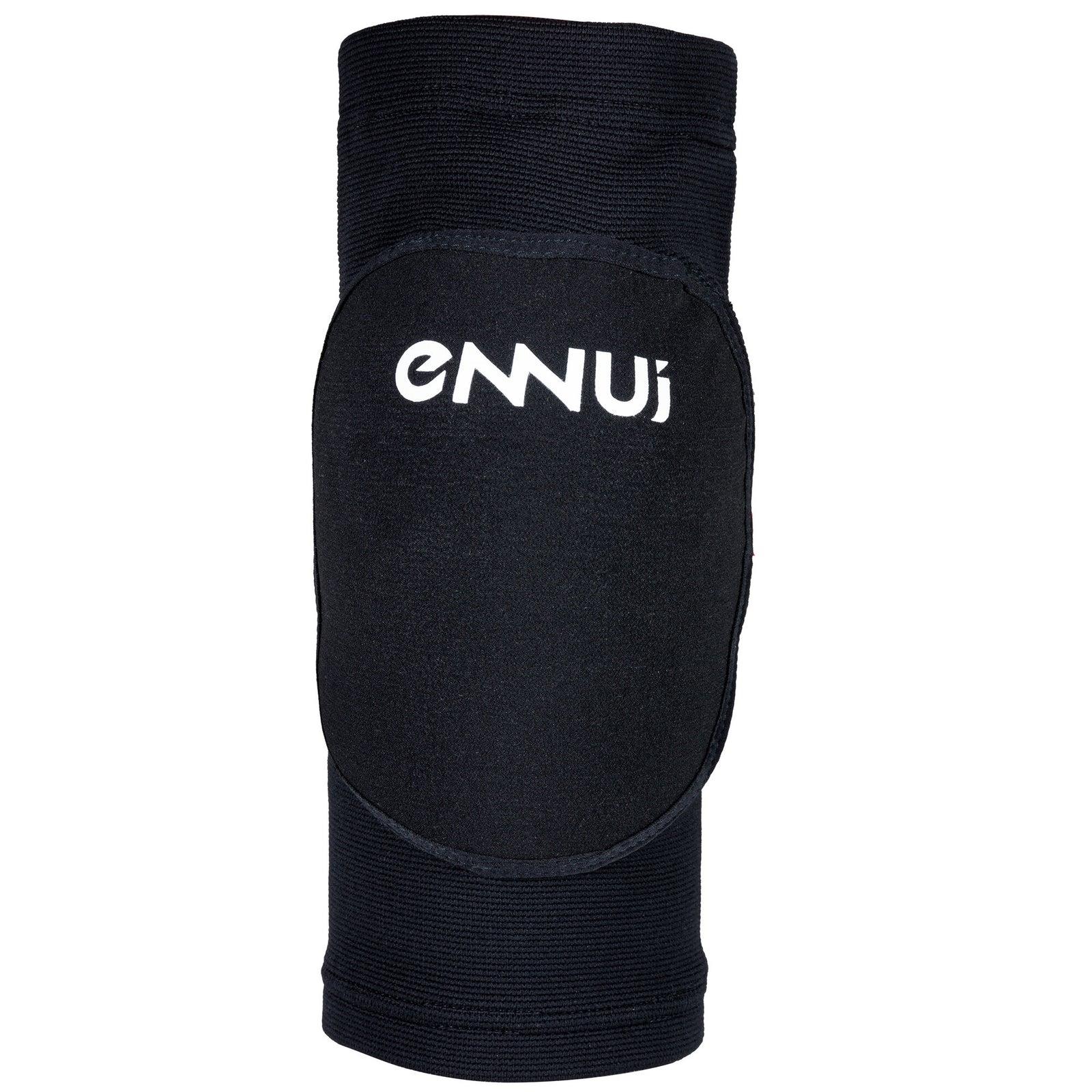 ENNUI ST Pro Diz Koruyucu