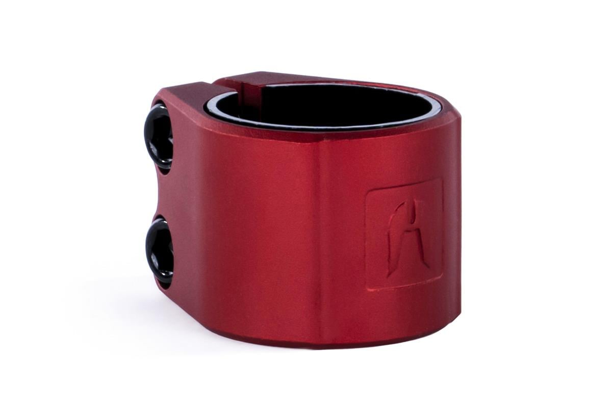 Ethic DTC Kelepçe Valkyria Rouge