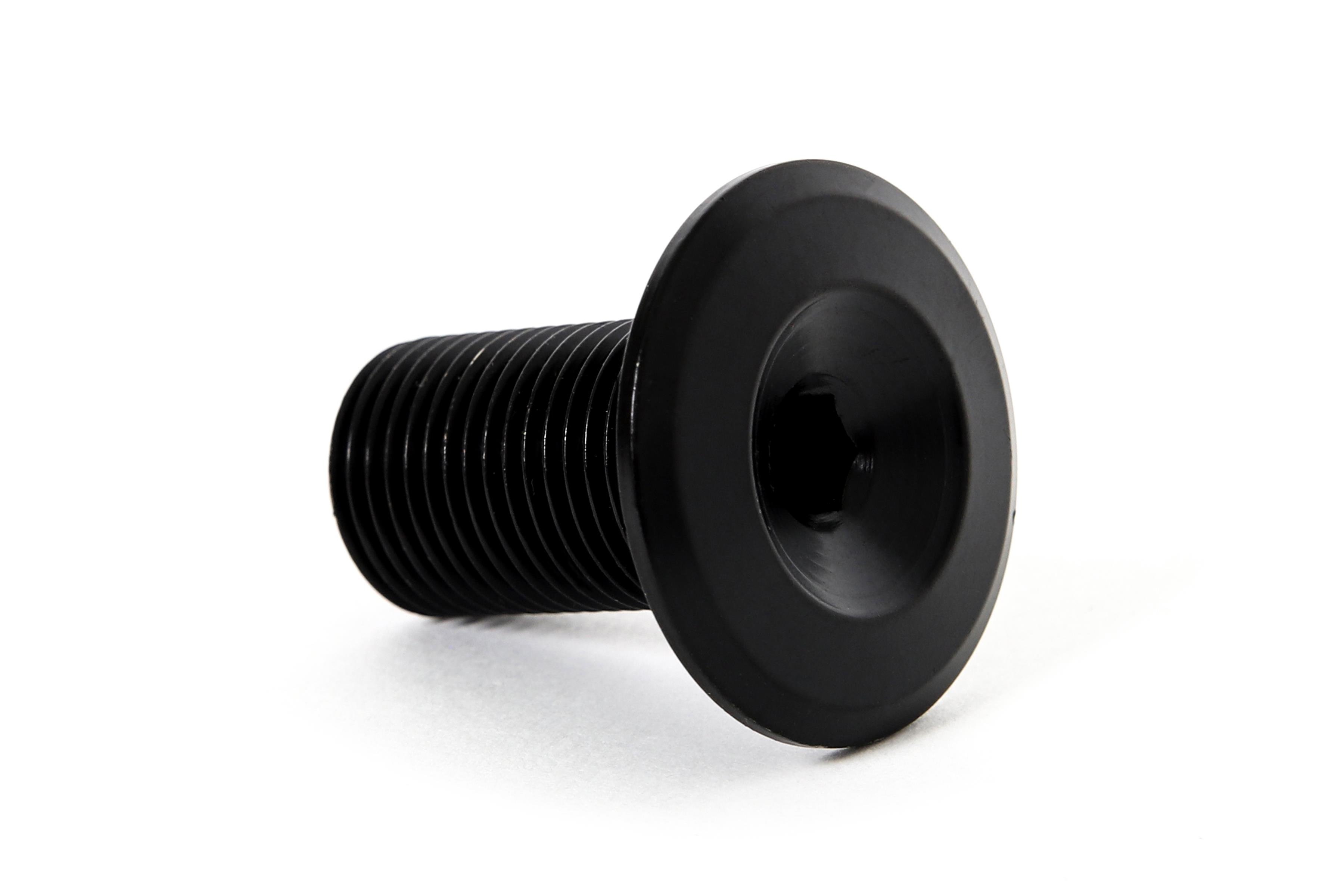 ETHIC DTC LEGION V2 Sıkıştırma Vidası