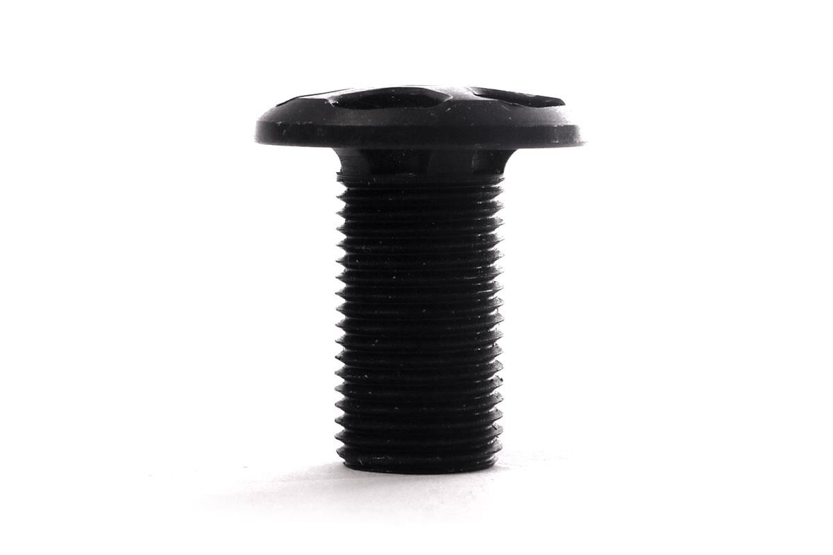 ETHIC DTC MERROW 2 Sıkıştırma Vidası