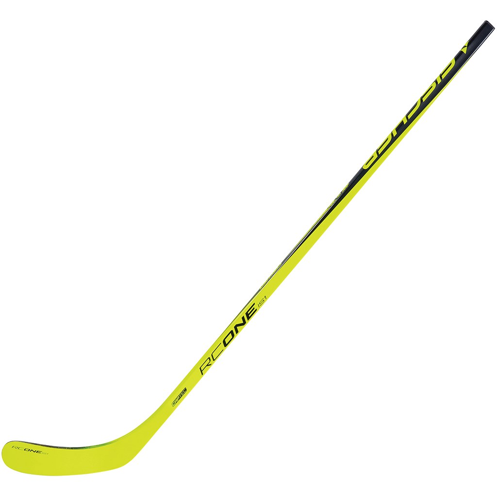 FISCHER RC ONE IS1 YOUTH 46