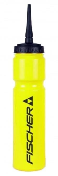 FISCHER YELLOW HOKEY SULUK