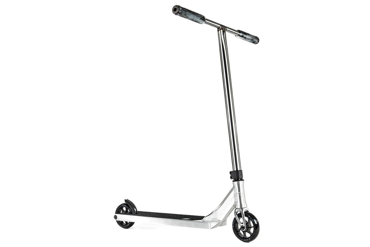 Freestyle Scooter ETHIC DTC PANDORA Brushed I L