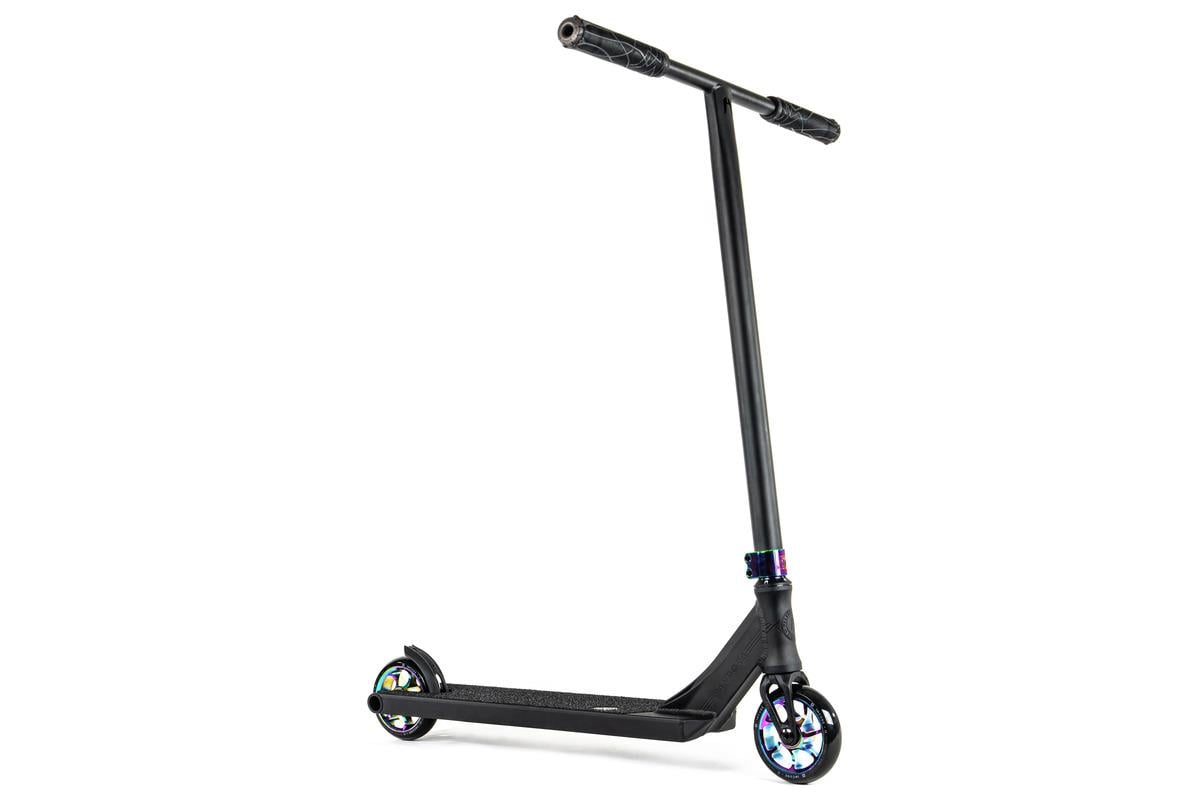 Freestyle Scooter Ethic DTC Pandora Neochrome