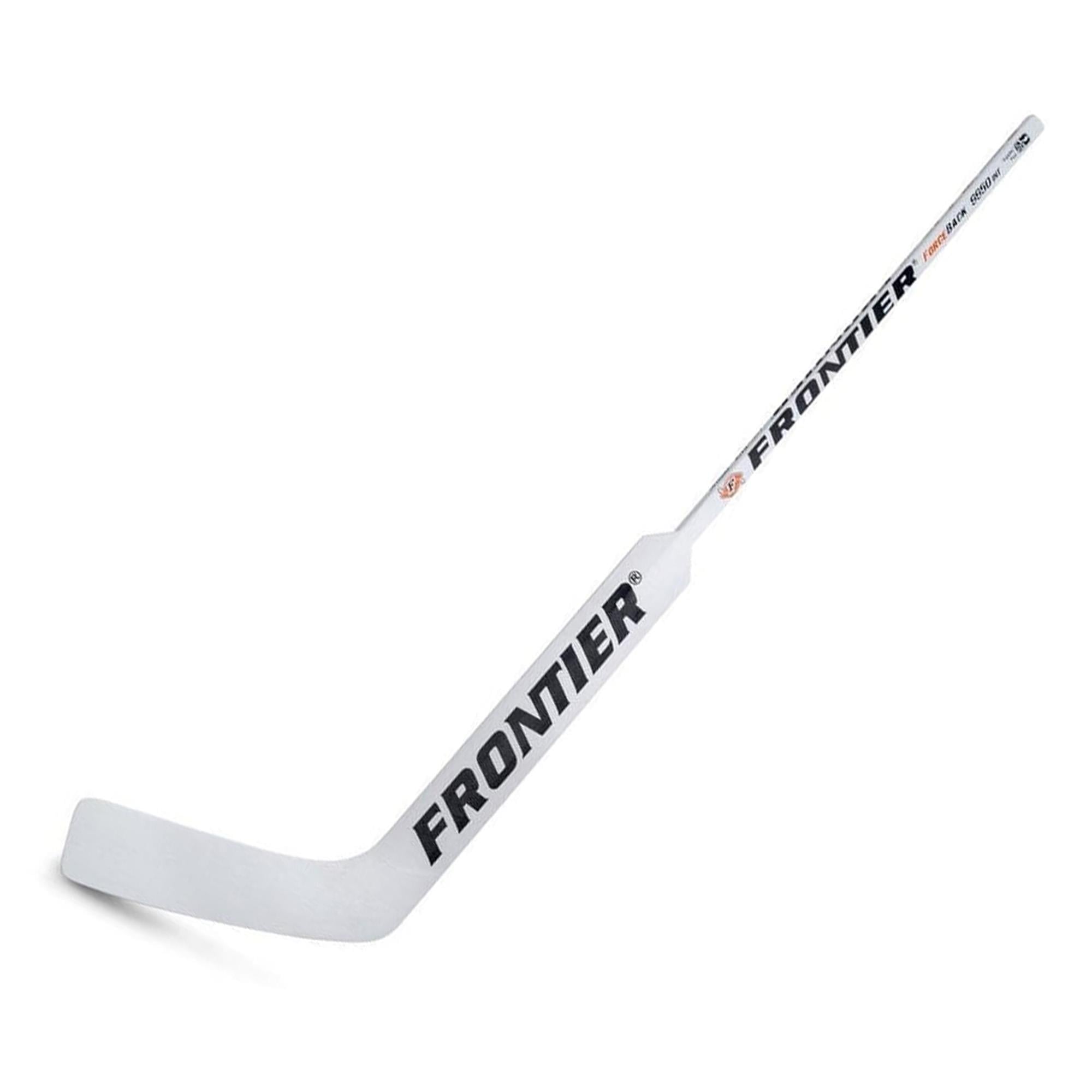 FRONTIER 9950G CURVE OH 22'' TAHTA KALECİ SOPASI SR SOL