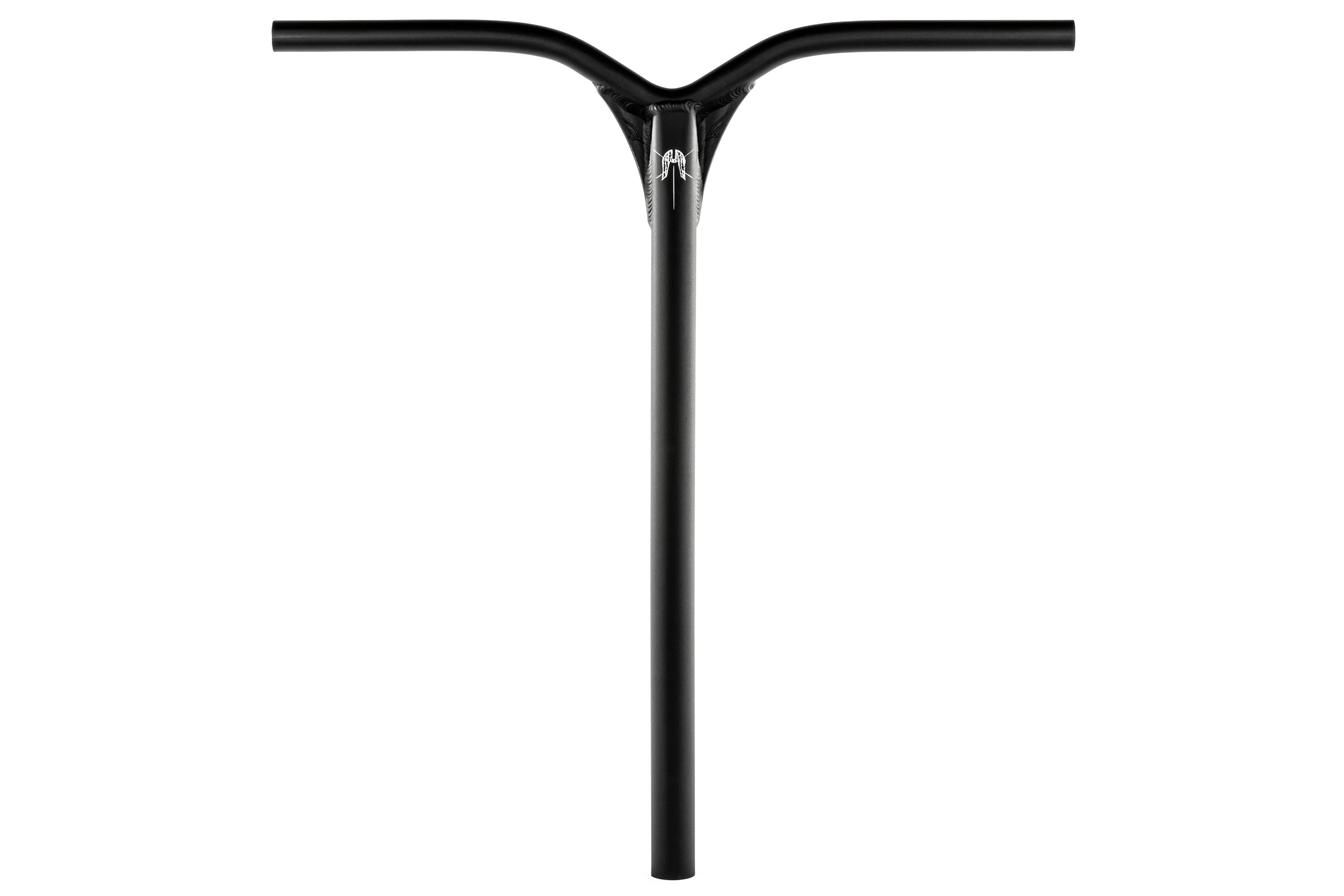 GİDON ETHIC DTC DRYADE V2 NOIR / 62 cm