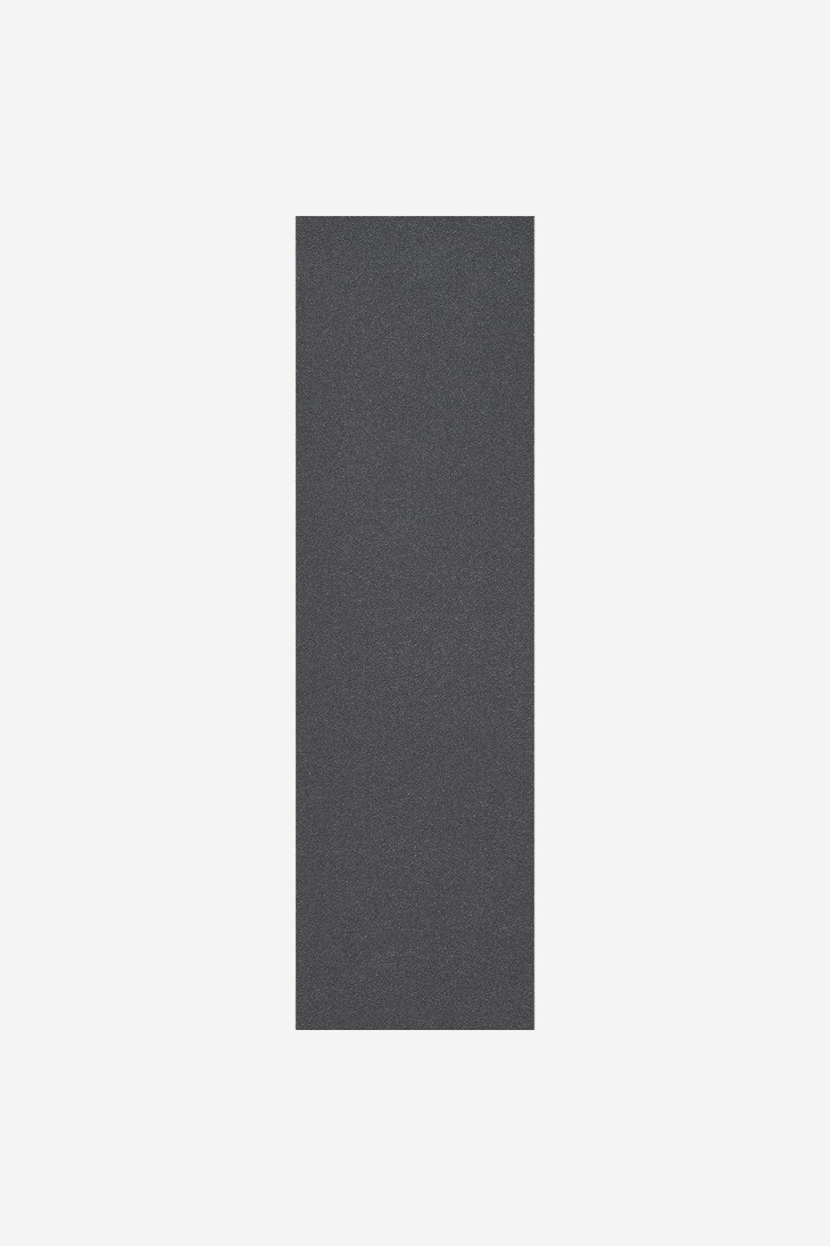 Globe Extra Rugged Kaykay Zımparası