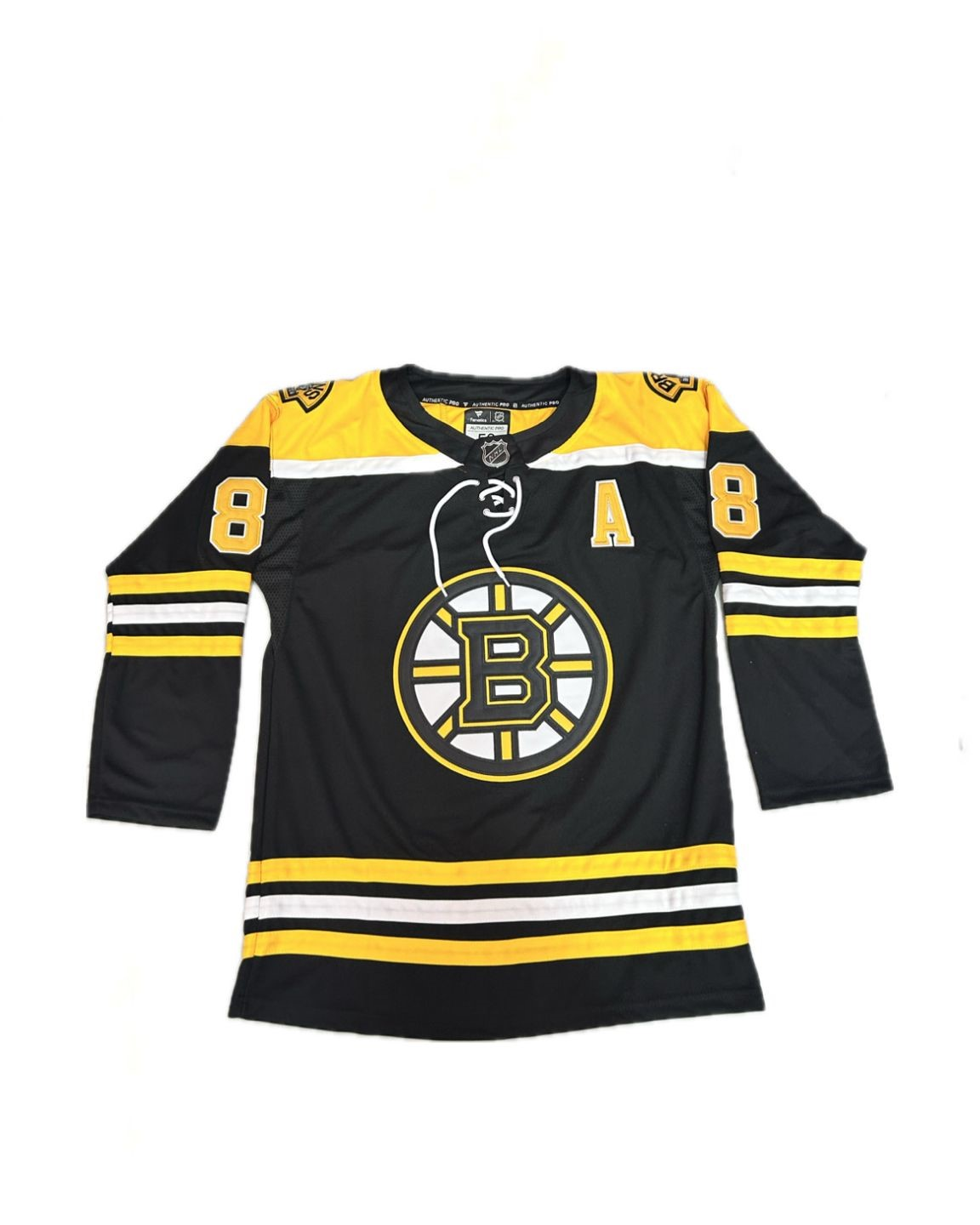 Hokey Forması Fanatics Senior