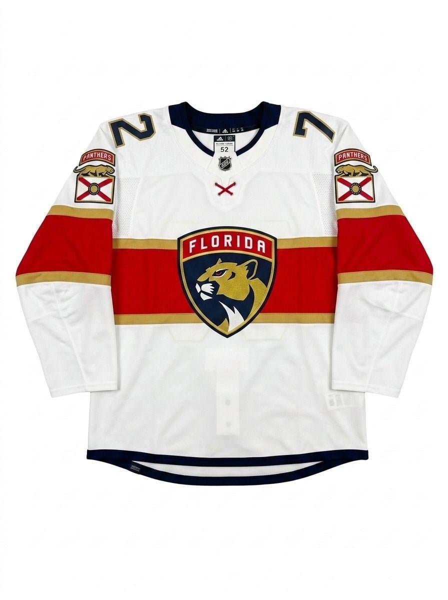 Hokey Forması Fanatics Senior