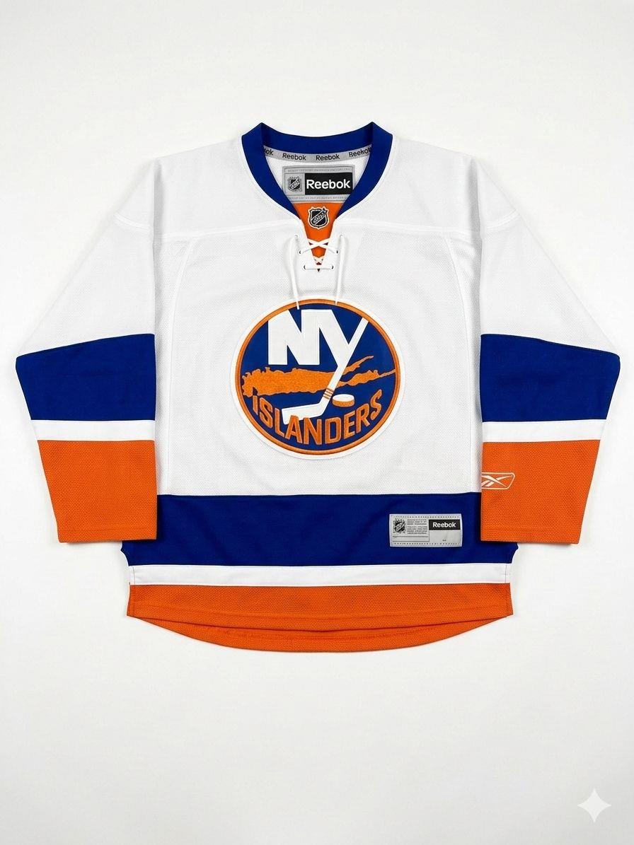 Hokey Forması Reebok Youth