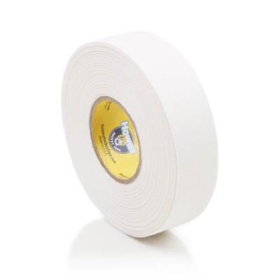 HOWIES Kumaş Sopa Bandı Beyaz 2,5Cmx45M