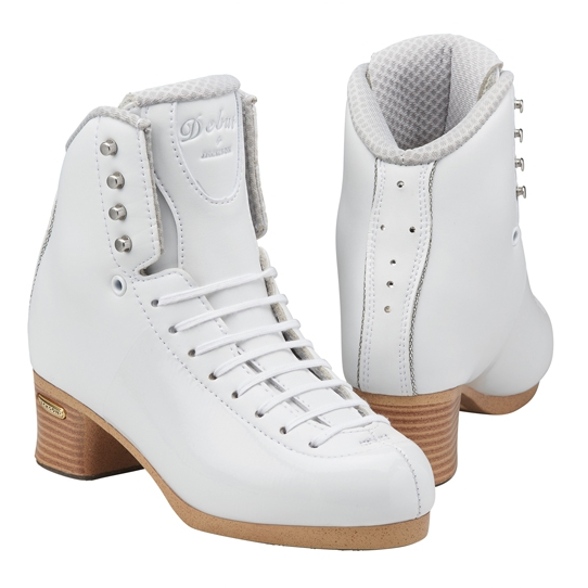 Jackson Debut JE2451 Figür Paten Botu