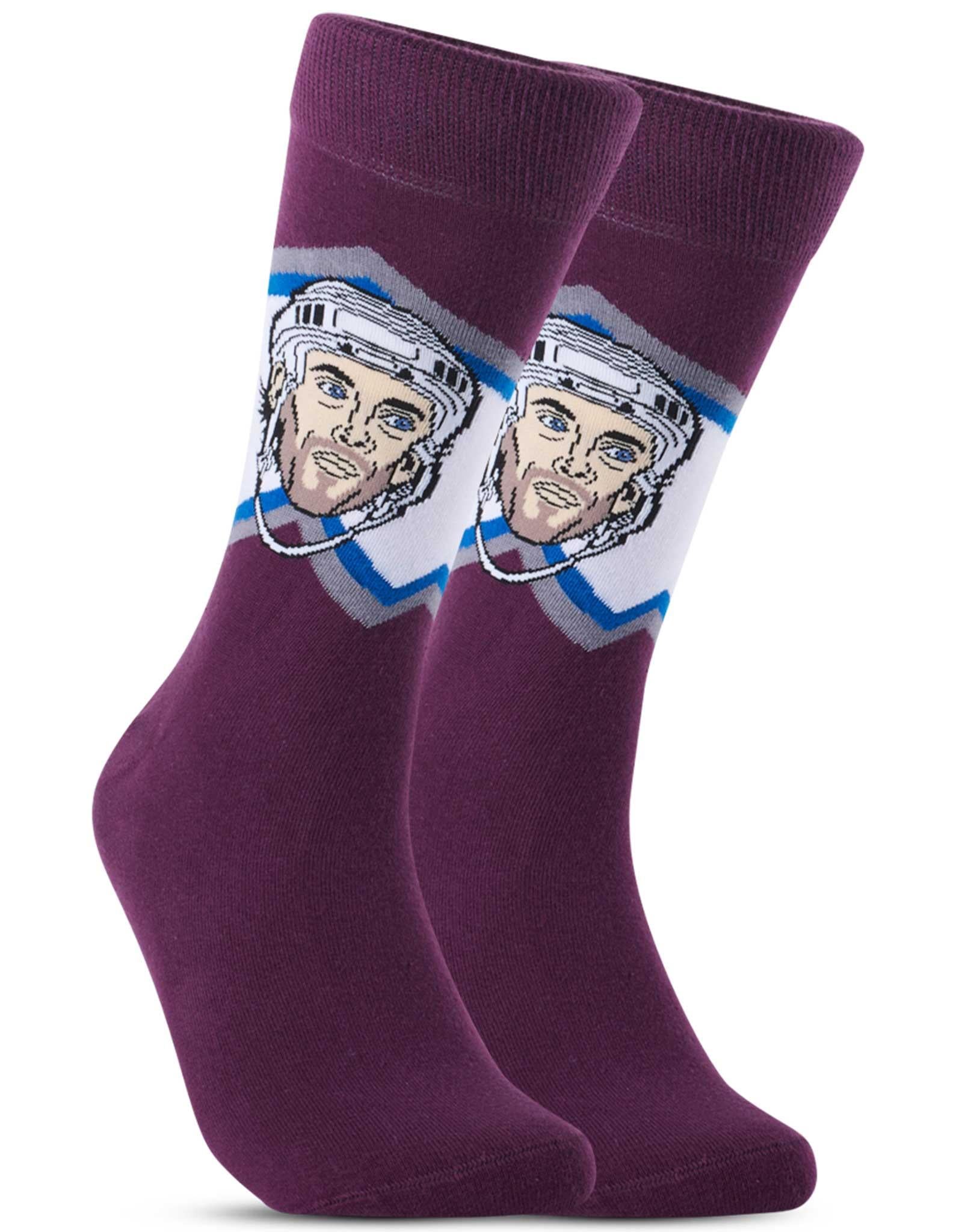 JOE SAKIC SOCKS Hokey Çorabı