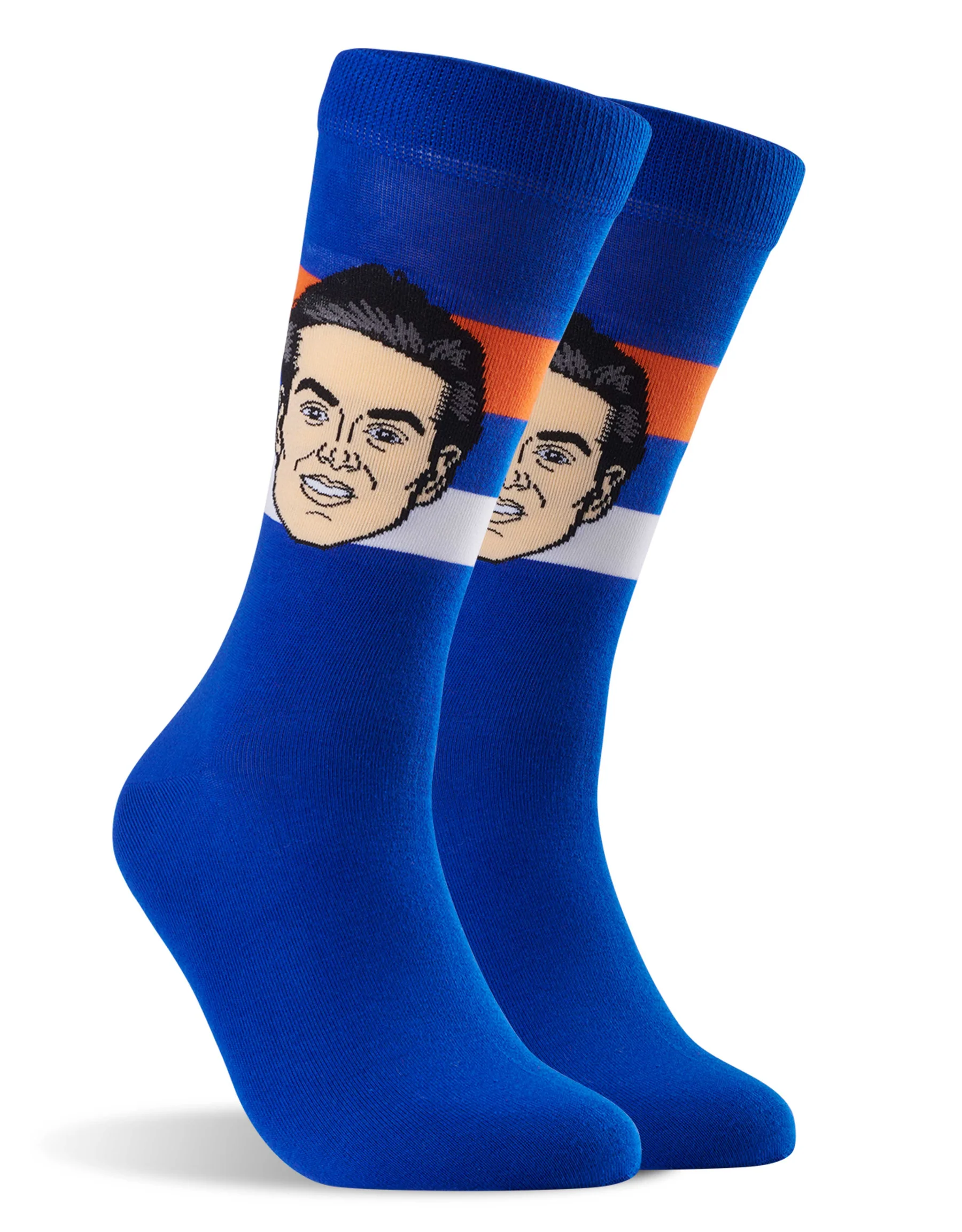 MAT BARZAL Hokey Çorabı