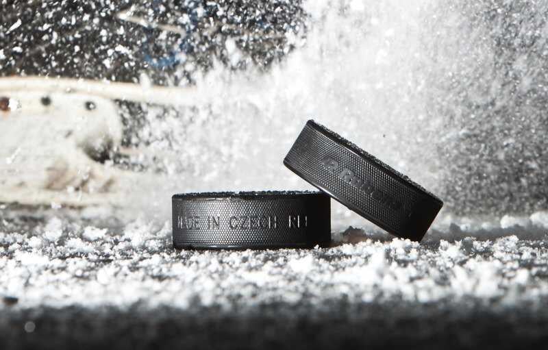 RUBENA Resmi Maç Pakı - İz Bırakmaz