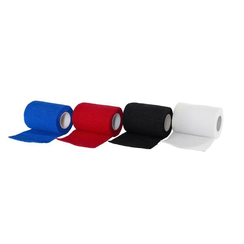 SCHANNER ESNEK BANT 75 mm x 4,5 mm