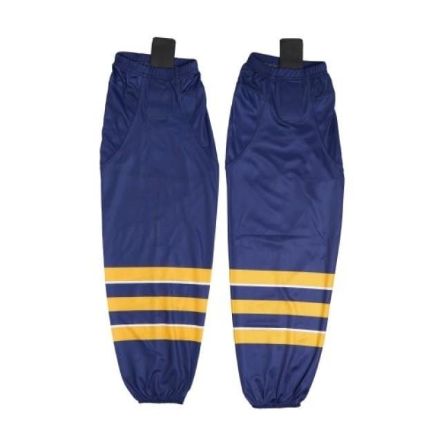 Schanner Hokey Çorabı / Lacivert