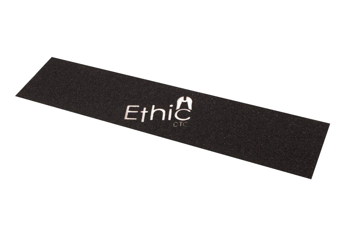 Scooter Taban Zemin / GRIP ETHIC DTC
