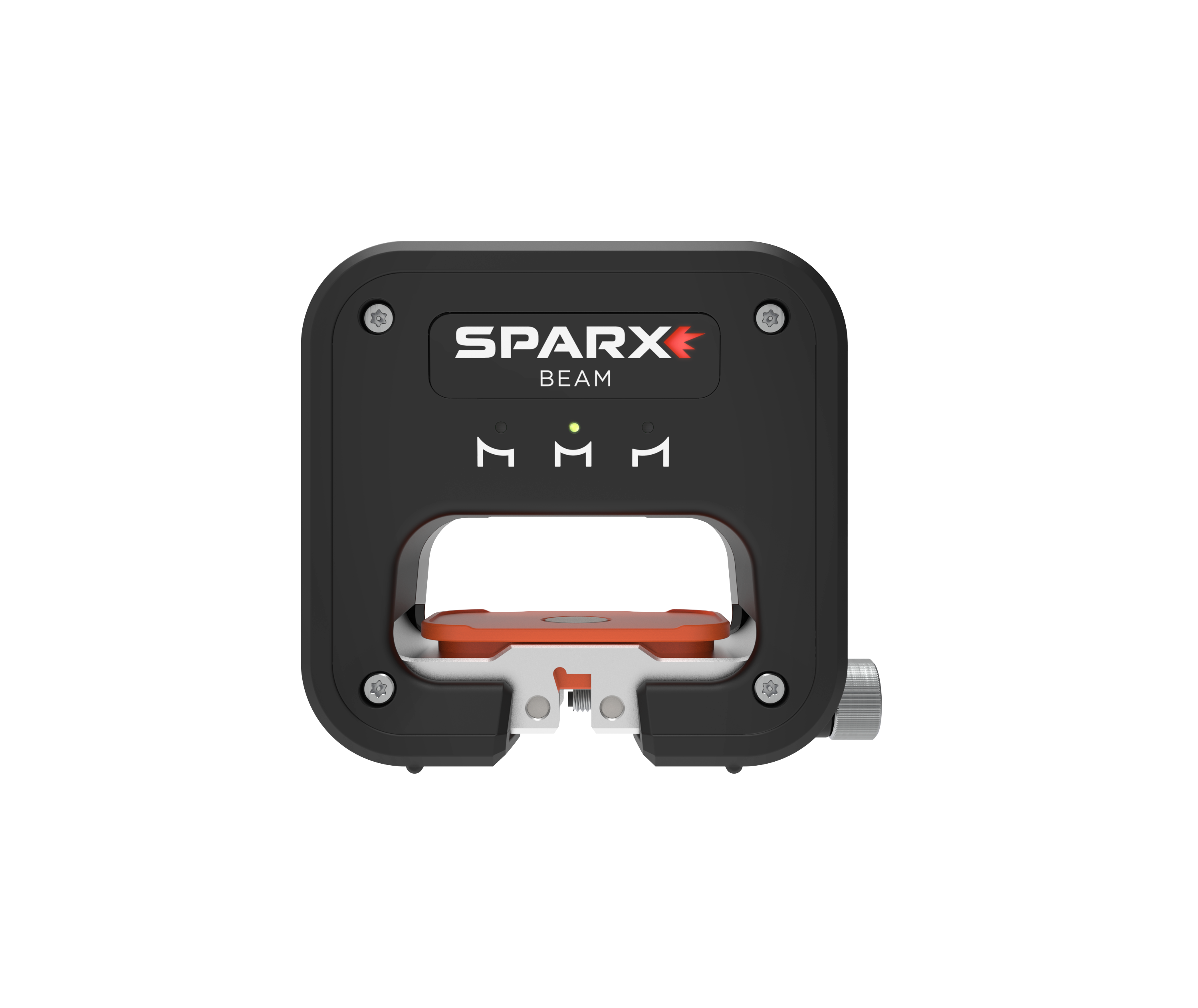 Sparx BEAM Kenar Kontrol Cihazı