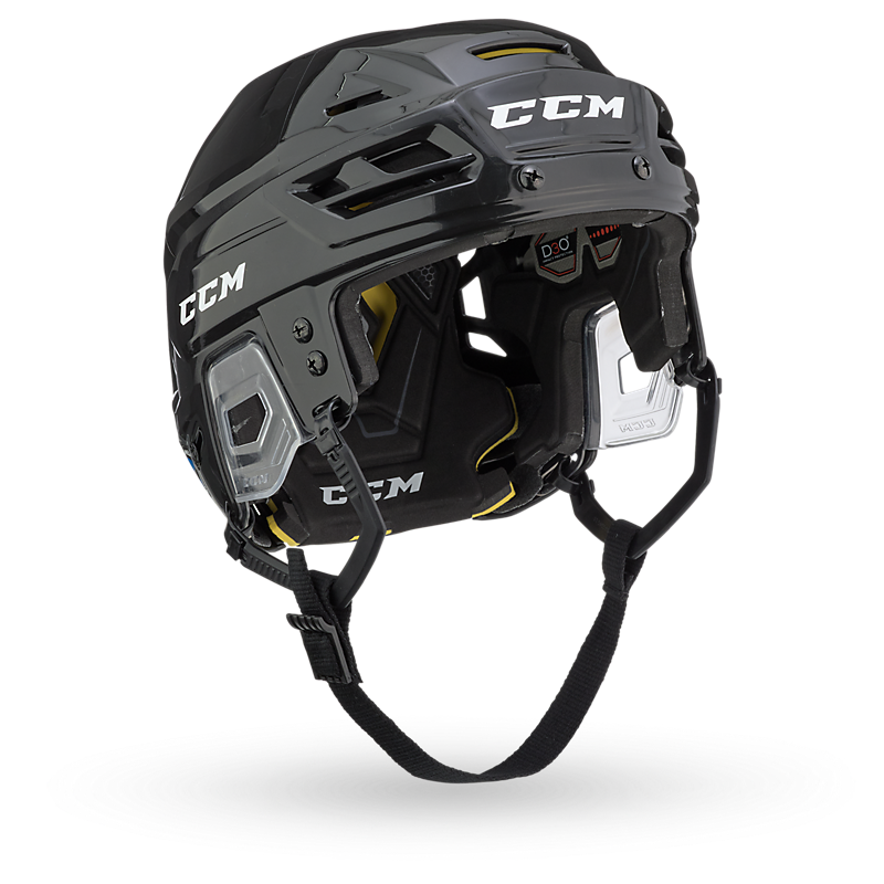 TACKS 310 SENIOR HOKEY KASKI
