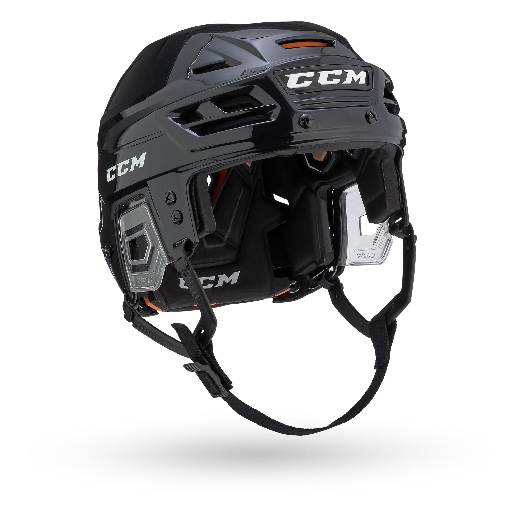 TACKS 710 SENIOR HOKEY KASKI