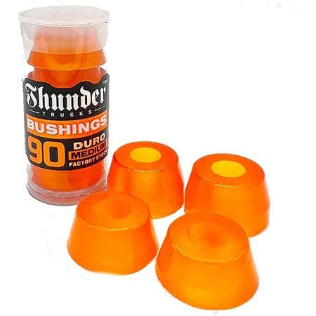 THUNDER PREMIUM BUSHINGS 90DU