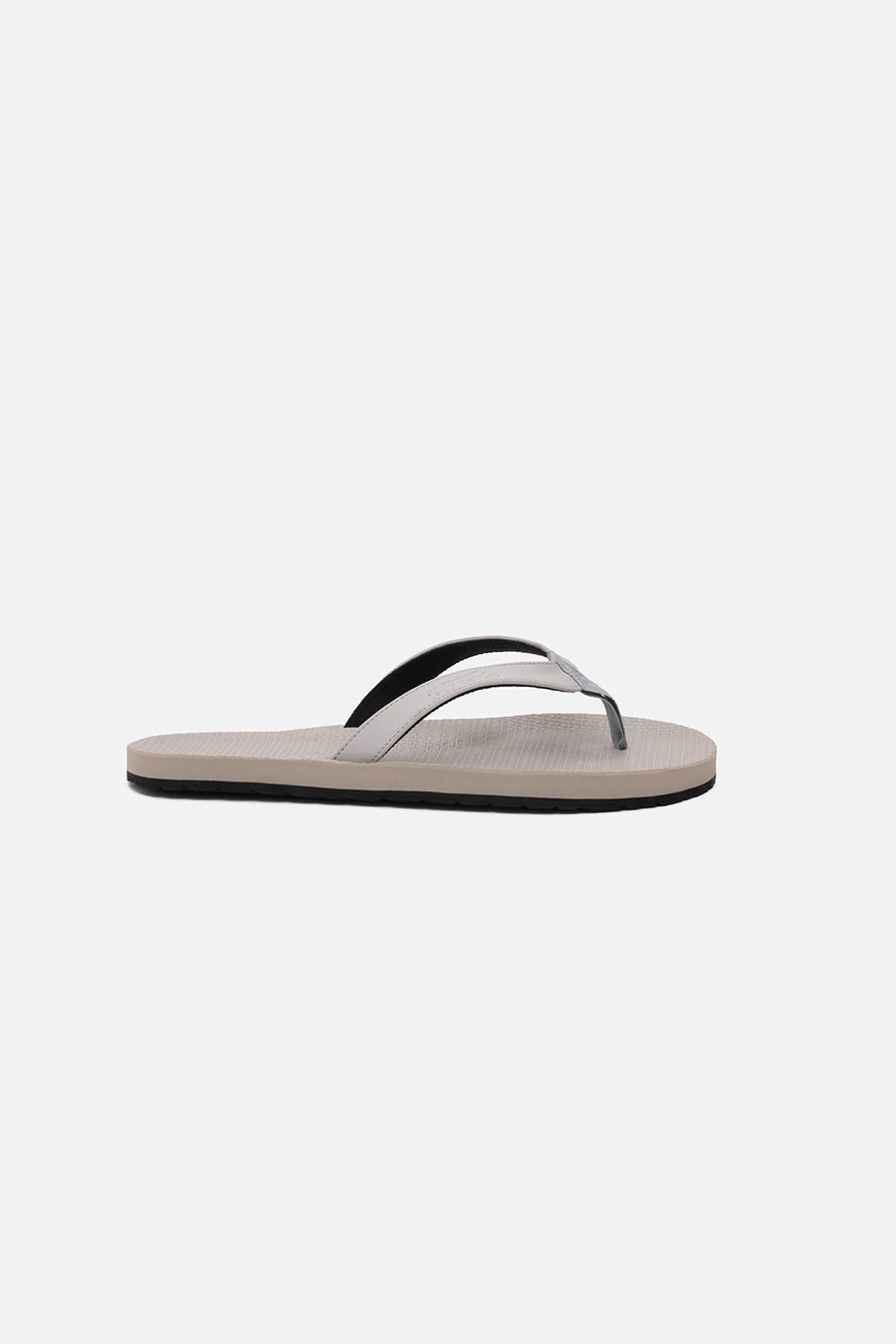 VANEDA 5515 SLIPPERS UNISEX TERLIK GRI