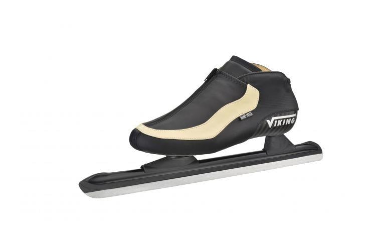 VIKING SILVER 2 SPECIAL SHORT TRACK 