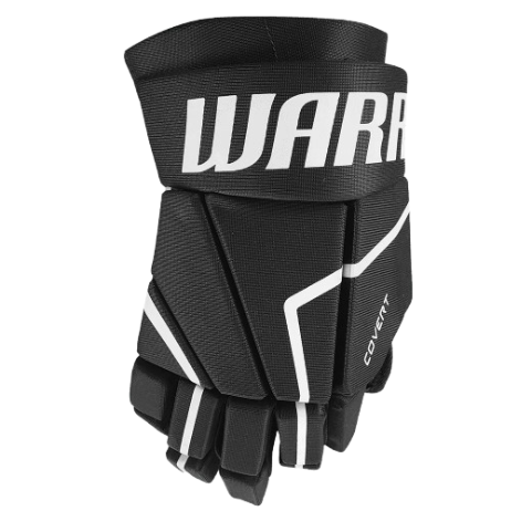 Warrior Covert Lite Youth Hokey Eldiven