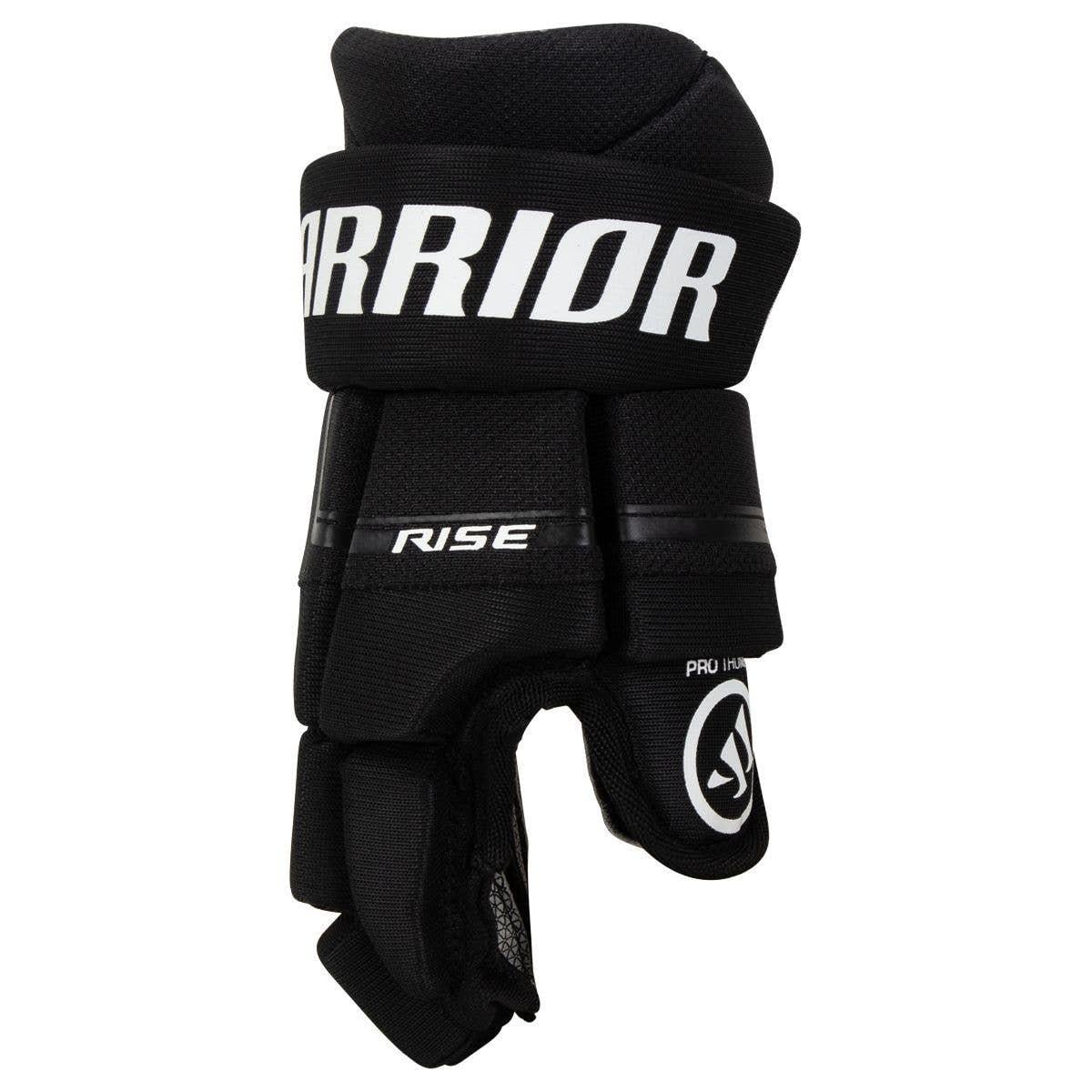 Warrior Rise Junior Eldiven