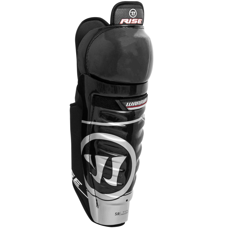 Warrior Rise Senior Hokey Tekmelik