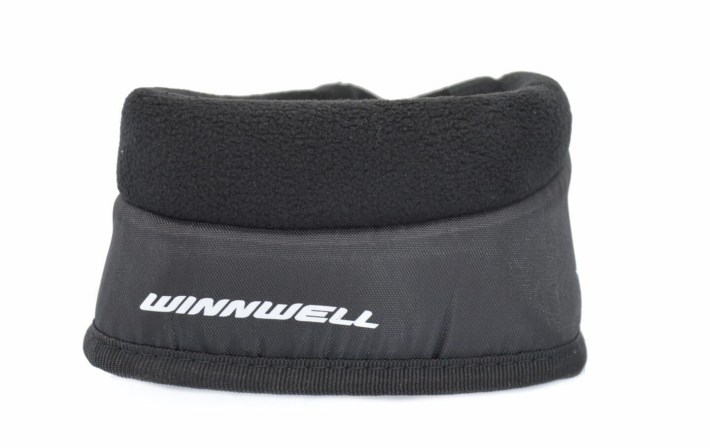Winnwell Original Hokey boyun Koruyucusu