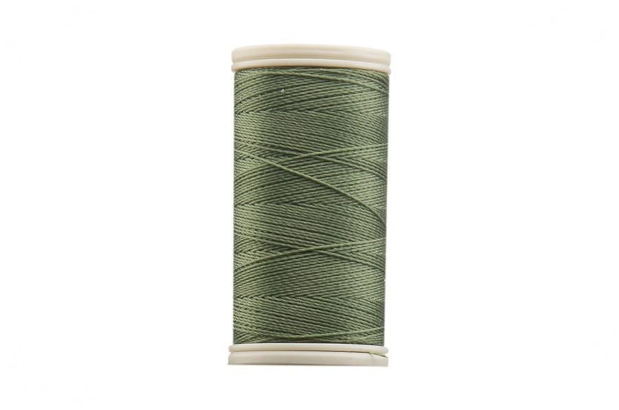 Coats Nylbond İplik 6556
