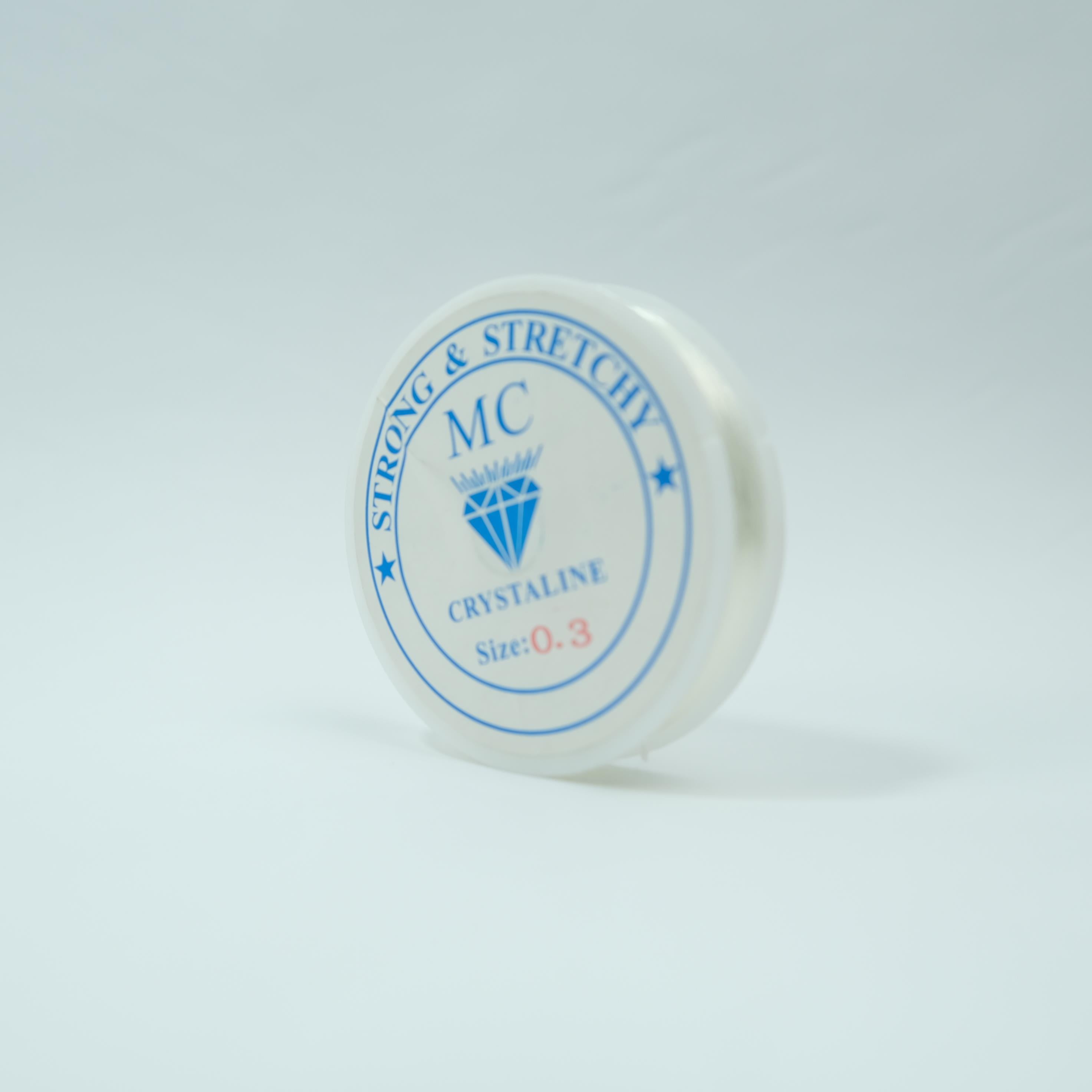 Misina 0.30 mm