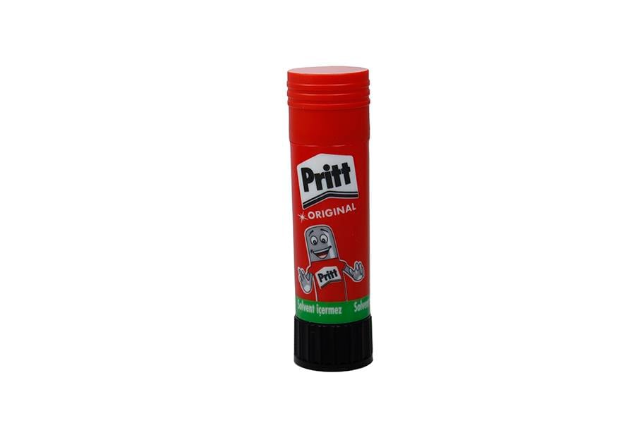 Pritt 22 gr Stick Yapıştırıcı