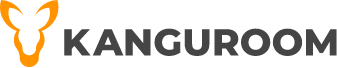 logo-siyah