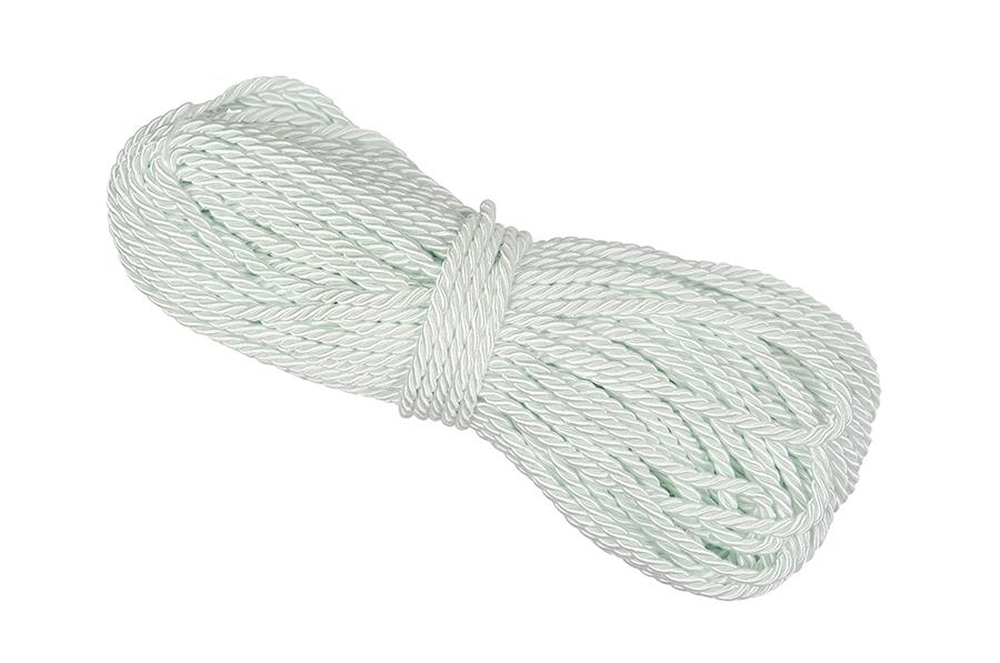 Burgulu Kordon İp 5734