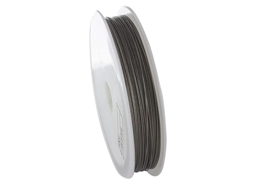Çelik Tel Misina 0.60 mm