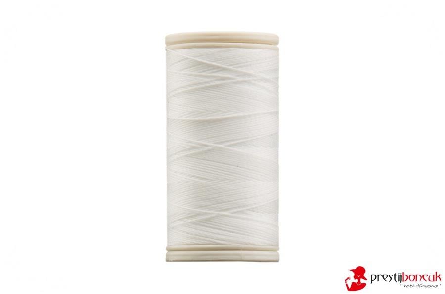 Coats Nylbond İplik 1006